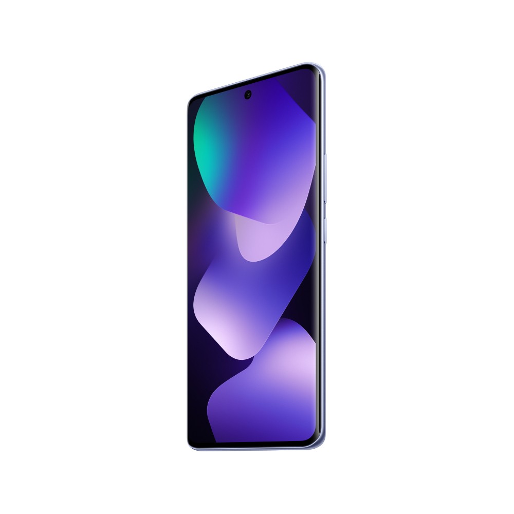 สมาร์ทโฟน Xiaomi Redmi Note 15 (8+256GB) Purple