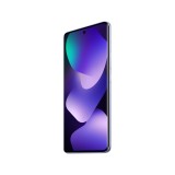 สมาร์ทโฟน Xiaomi Redmi Note 15 (8+256GB) Purple