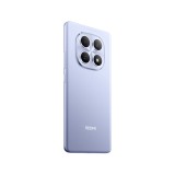 สมาร์ทโฟน Xiaomi Redmi Note 15 (8+256GB) Purple