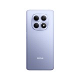 สมาร์ทโฟน Xiaomi Redmi Note 15 (8+256GB) Purple