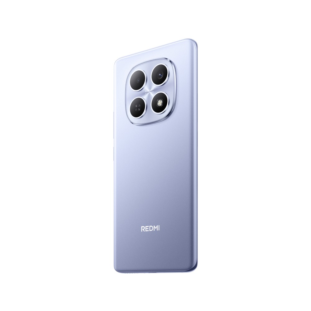 สมาร์ทโฟน Xiaomi Redmi Note 15 (8+256GB) Purple