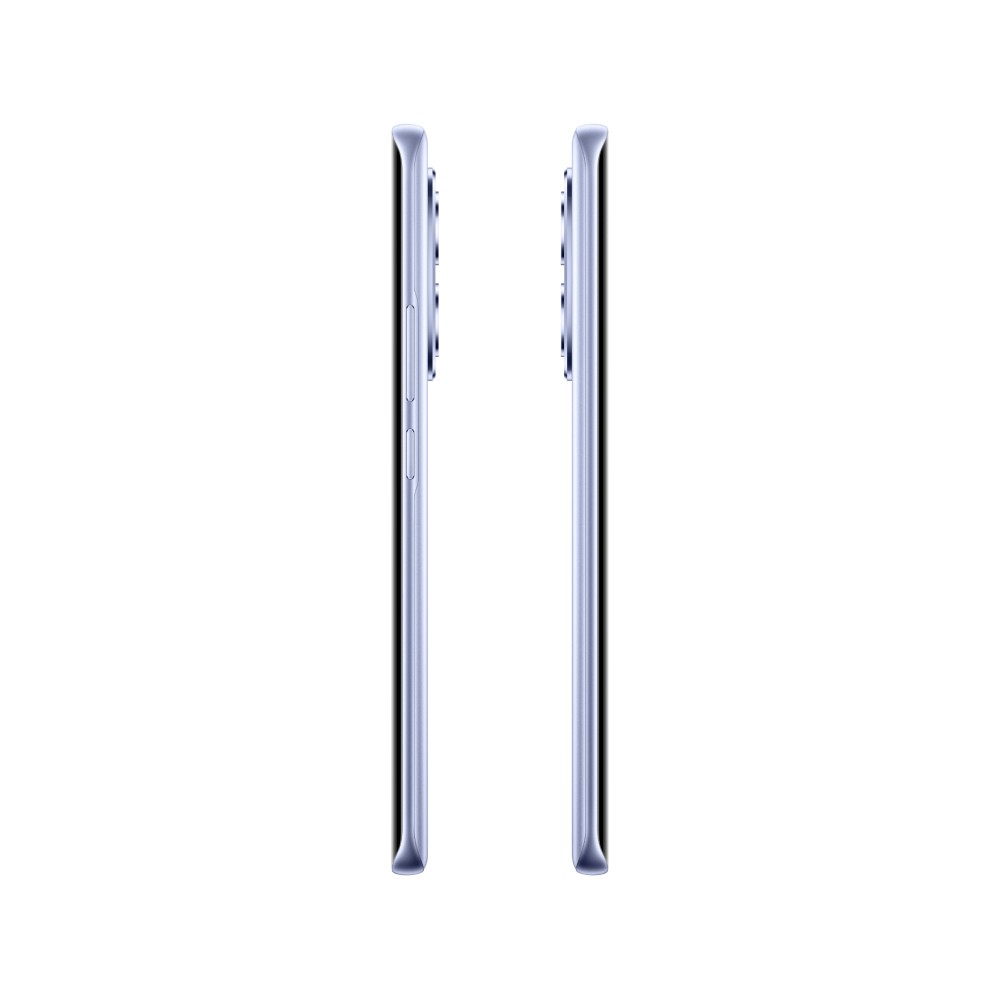 สมาร์ทโฟน Xiaomi Redmi Note 15 (8+256GB) Purple