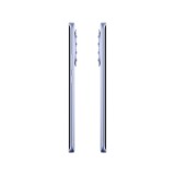 สมาร์ทโฟน Xiaomi Redmi Note 15 (8+256GB) Purple