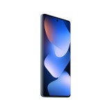 สมาร์ทโฟน Xiaomi Redmi Note 15 (8+256GB) Glacier Blue