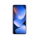 สมาร์ทโฟน Xiaomi Redmi Note 15 (8+256GB) Glacier Blue