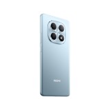 สมาร์ทโฟน Xiaomi Redmi Note 15 (8+256GB) Glacier Blue