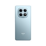 สมาร์ทโฟน Xiaomi Redmi Note 15 (8+256GB) Glacier Blue