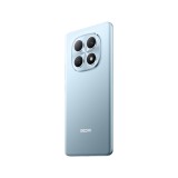 สมาร์ทโฟน Xiaomi Redmi Note 15 (8+256GB) Glacier Blue