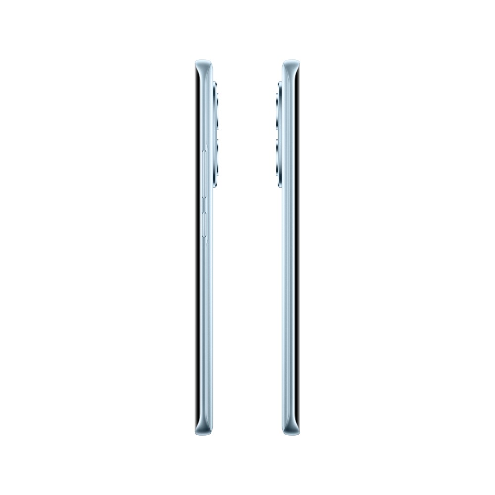 สมาร์ทโฟน Xiaomi Redmi Note 15 (8+256GB) Glacier Blue