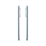 สมาร์ทโฟน Xiaomi Redmi Note 15 (8+256GB) Glacier Blue