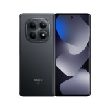 สมาร์ทโฟน Redmi Note 15 5G