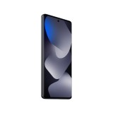 สมาร์ทโฟน Xiaomi Redmi Note 15 (8+256GB) Black (5G)