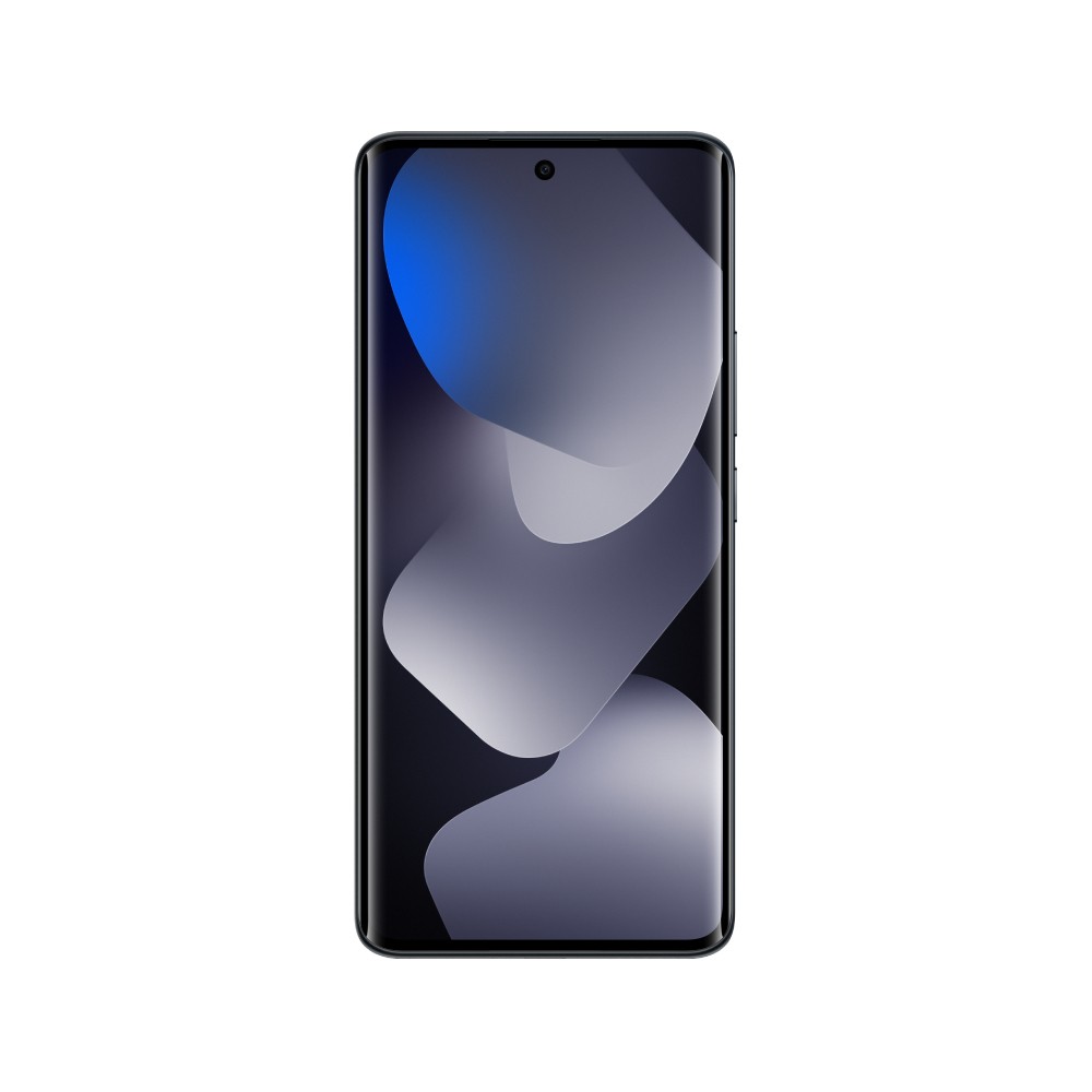 สมาร์ทโฟน Xiaomi Redmi Note 15 (8+256GB) Black (5G)