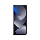 สมาร์ทโฟน Xiaomi Redmi Note 15 (8+256GB) Black (5G)