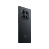 สมาร์ทโฟน Xiaomi Redmi Note 15 (8+256GB) Black (5G)