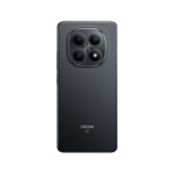 สมาร์ทโฟน Xiaomi Redmi Note 15 (8+256GB) Black (5G)