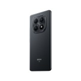 สมาร์ทโฟน Xiaomi Redmi Note 15 (8+256GB) Black (5G)