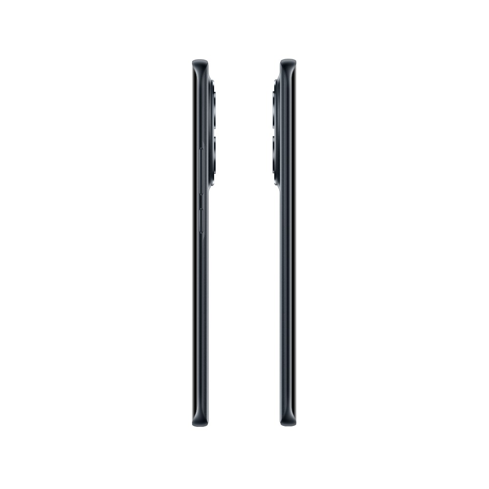 สมาร์ทโฟน Xiaomi Redmi Note 15 (8+256GB) Black (5G)