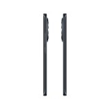 สมาร์ทโฟน Xiaomi Redmi Note 15 (8+256GB) Black (5G)
