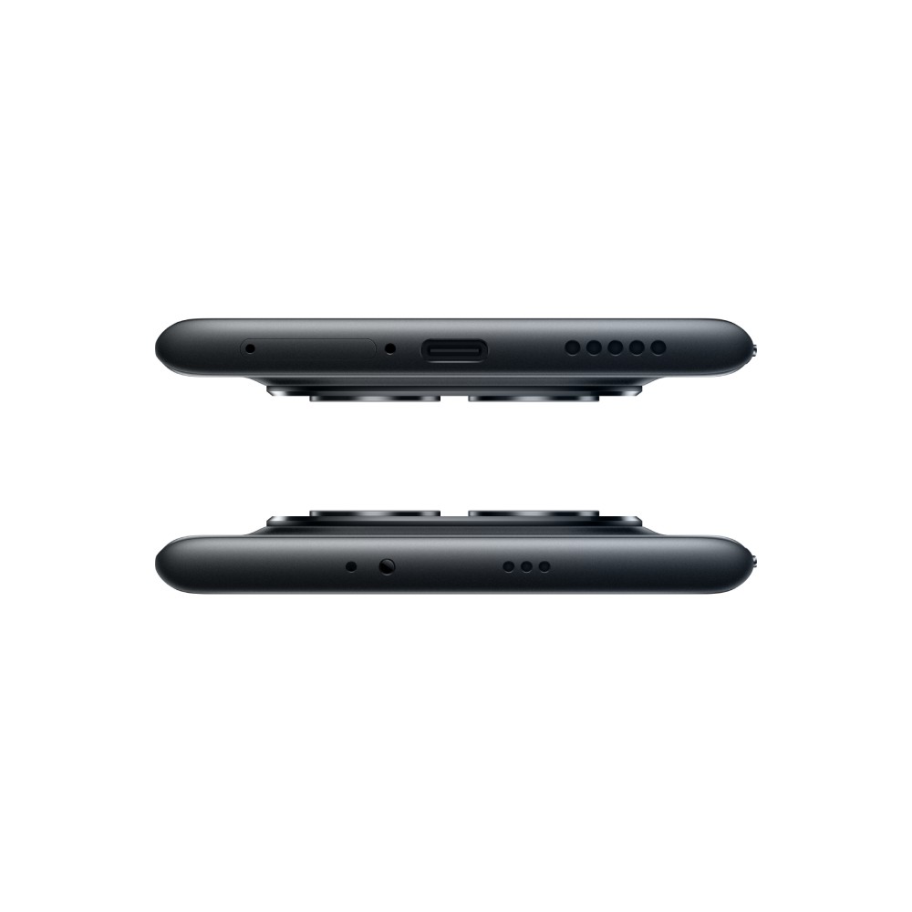 สมาร์ทโฟน Xiaomi Redmi Note 15 (8+256GB) Black (5G)