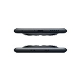 สมาร์ทโฟน Xiaomi Redmi Note 15 (8+256GB) Black (5G)