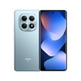 สมาร์ทโฟน Xiaomi Redmi Note 15 (8+256GB) Glacier Blue (5G)