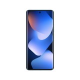 สมาร์ทโฟน Xiaomi Redmi Note 15 (8+256GB) Glacier Blue (5G)