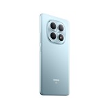 สมาร์ทโฟน Xiaomi Redmi Note 15 (8+256GB) Glacier Blue (5G)