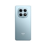 สมาร์ทโฟน Xiaomi Redmi Note 15 (8+256GB) Glacier Blue (5G)