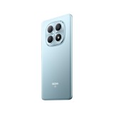 สมาร์ทโฟน Xiaomi Redmi Note 15 (8+256GB) Glacier Blue (5G)