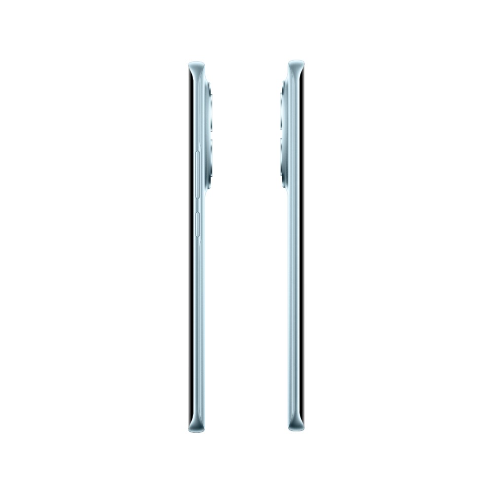 สมาร์ทโฟน Xiaomi Redmi Note 15 (8+256GB) Glacier Blue (5G)