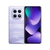 สมาร์ทโฟน Xiaomi Redmi Note 15 (8+256GB) Purple (5G)