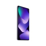 สมาร์ทโฟน Xiaomi Redmi Note 15 (8+256GB) Purple (5G)