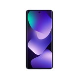 สมาร์ทโฟน Xiaomi Redmi Note 15 (8+256GB) Purple (5G)
