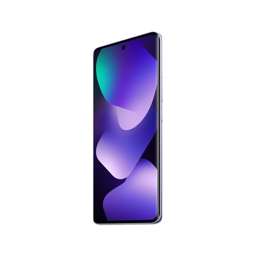สมาร์ทโฟน Xiaomi Redmi Note 15 (8+256GB) Purple (5G)