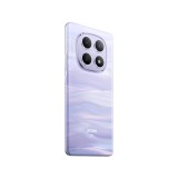 สมาร์ทโฟน Xiaomi Redmi Note 15 (8+256GB) Purple (5G)