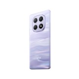 สมาร์ทโฟน Xiaomi Redmi Note 15 (8+256GB) Purple (5G)