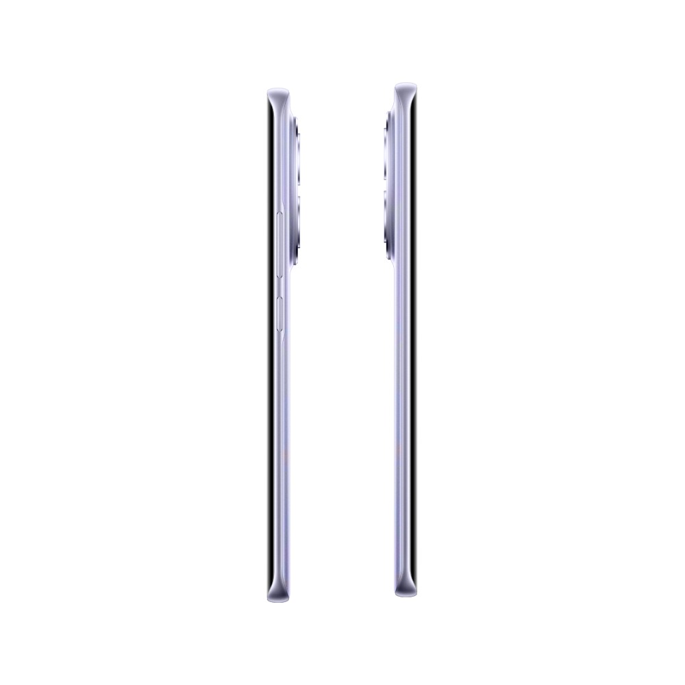 สมาร์ทโฟน Xiaomi Redmi Note 15 (8+256GB) Purple (5G)