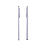 สมาร์ทโฟน Xiaomi Redmi Note 15 (8+256GB) Purple (5G)
