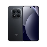 สมาร์ทโฟน Xiaomi Redmi Note 15 Pro (12+512GB) Black (5G)