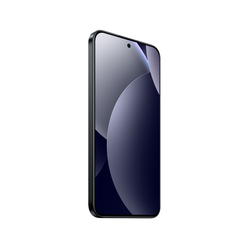 สมาร์ทโฟน Xiaomi Redmi Note 15 Pro (12+512GB) Black (5G)