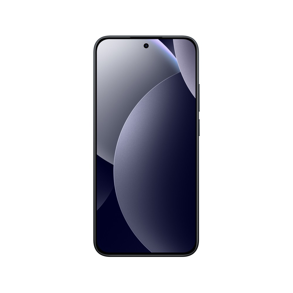 สมาร์ทโฟน Xiaomi Redmi Note 15 Pro (12+512GB) Black (5G)