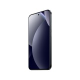 สมาร์ทโฟน Xiaomi Redmi Note 15 Pro (12+512GB) Black (5G)