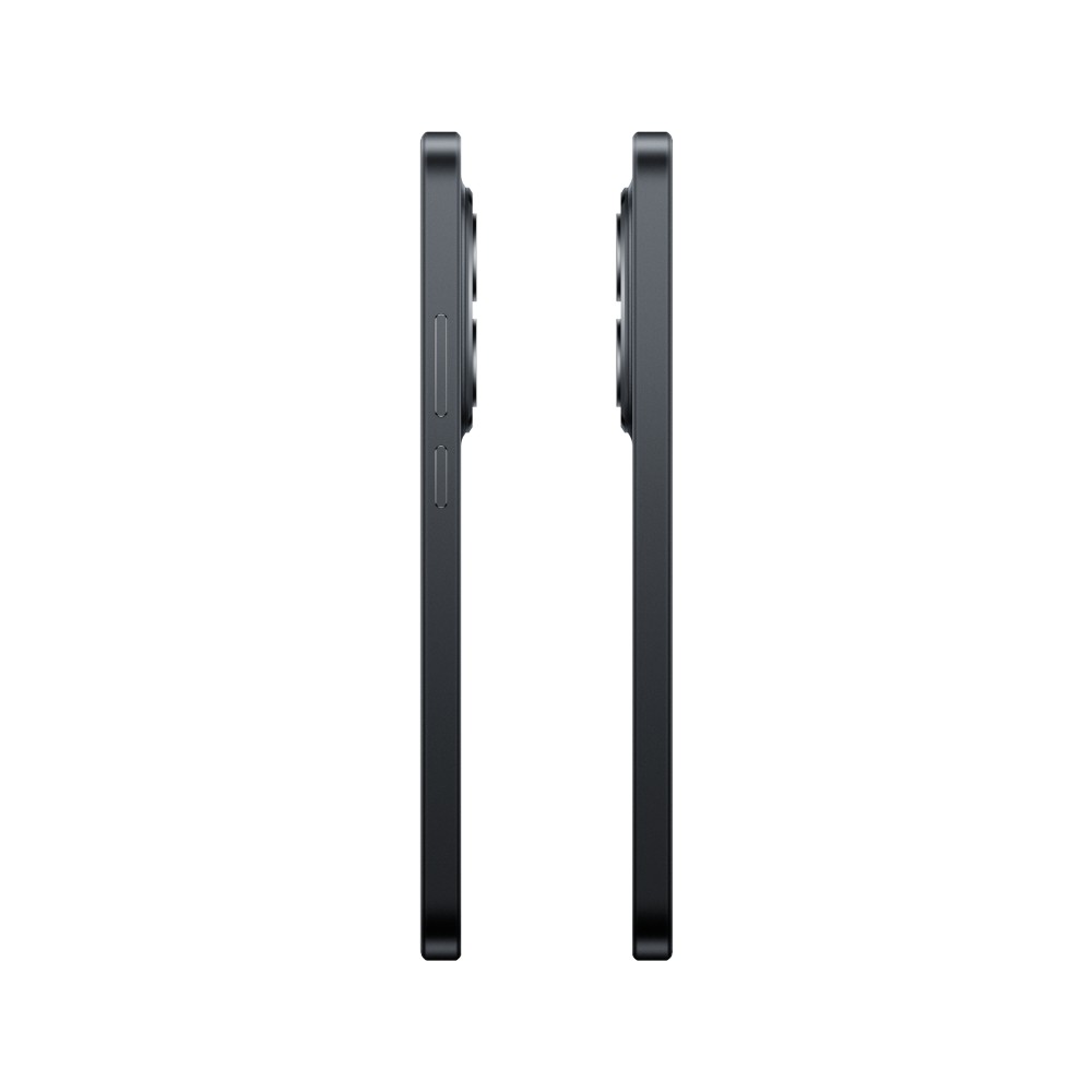 สมาร์ทโฟน Xiaomi Redmi Note 15 Pro (12+512GB) Black (5G)