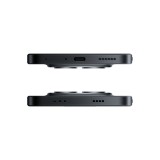 สมาร์ทโฟน Xiaomi Redmi Note 15 Pro (12+512GB) Black (5G)