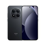 สมาร์ทโฟน Xiaomi Redmi Note 15 Pro (8+256GB) Black (5G)