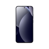 สมาร์ทโฟน Xiaomi Redmi Note 15 Pro (8+256GB) Black (5G)