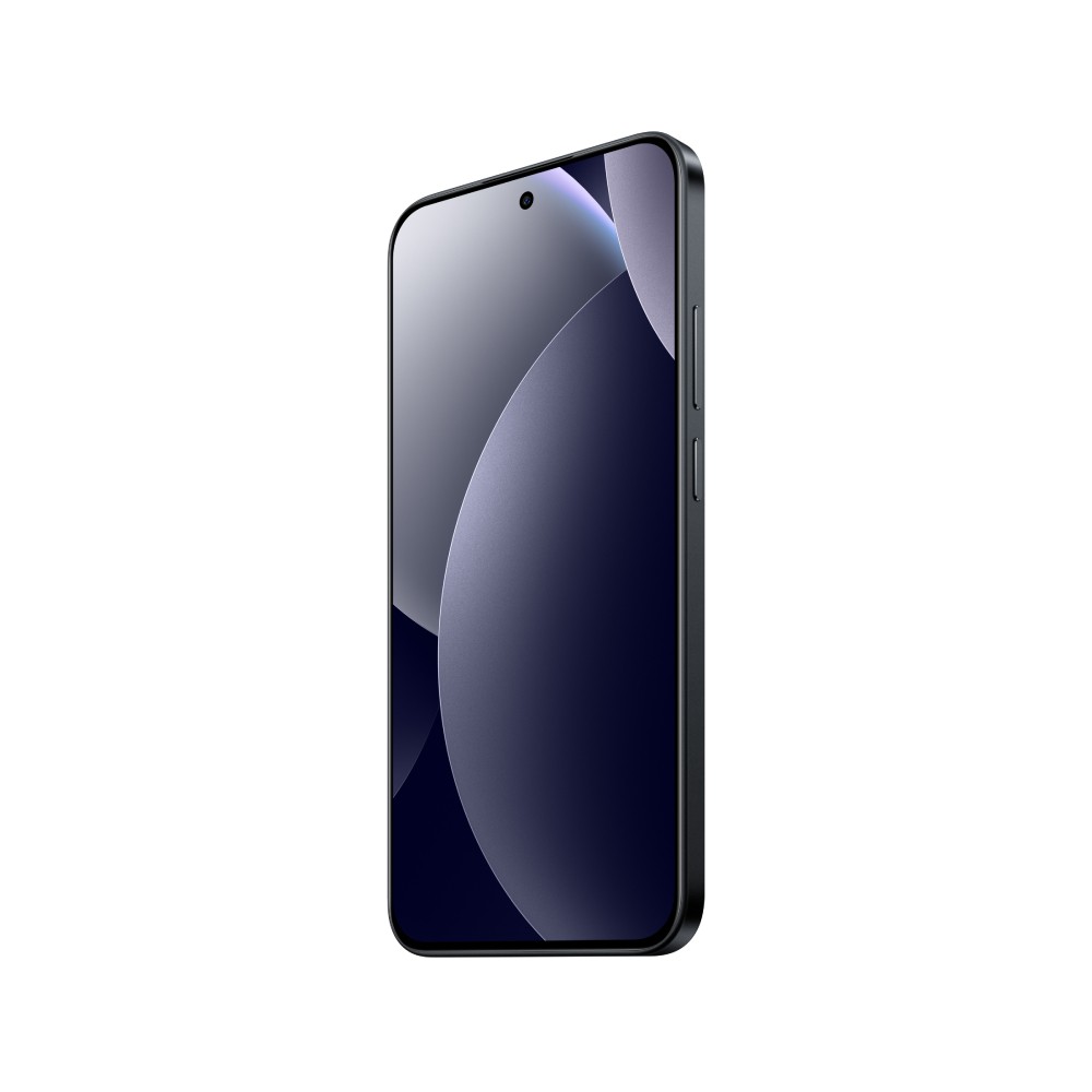 สมาร์ทโฟน Xiaomi Redmi Note 15 Pro (8+256GB) Black (5G)
