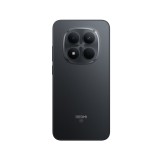 สมาร์ทโฟน Xiaomi Redmi Note 15 Pro (8+256GB) Black (5G)