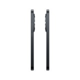 สมาร์ทโฟน Xiaomi Redmi Note 15 Pro (8+256GB) Black (5G)